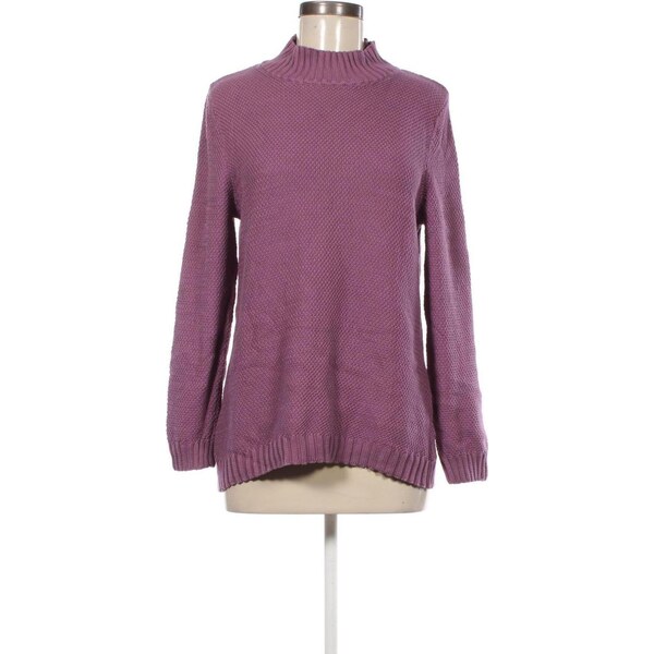 Dámsky pulóver Unbranded 66373901