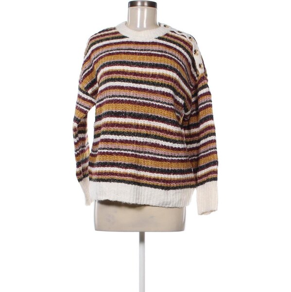 Dámsky pulóver Primark 66373905