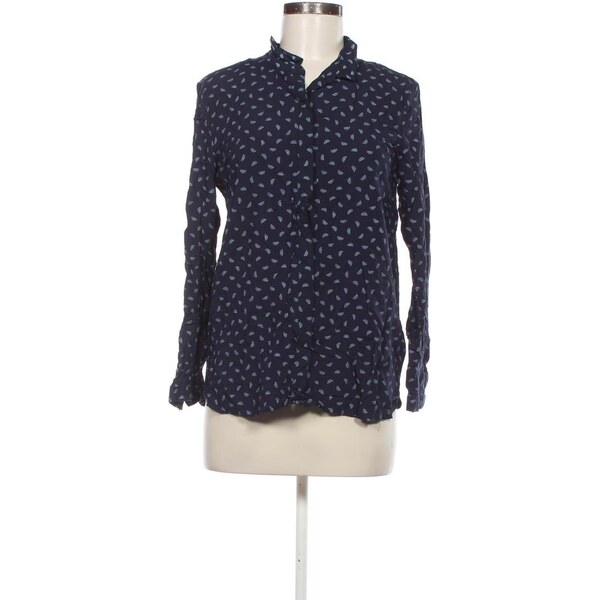 Dámska košeľa Edc By Esprit 66373937