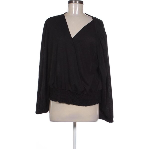 Dámska blúza Unbranded 66373934