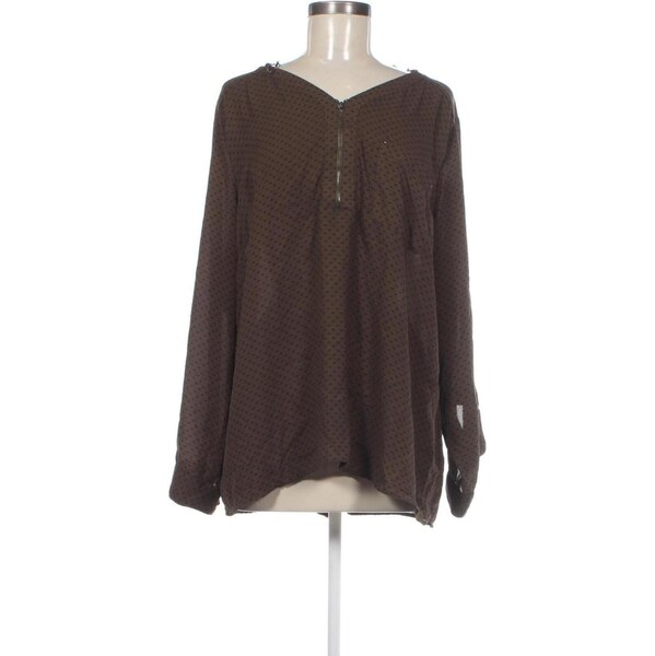 Dámska blúza Yessica 66373944