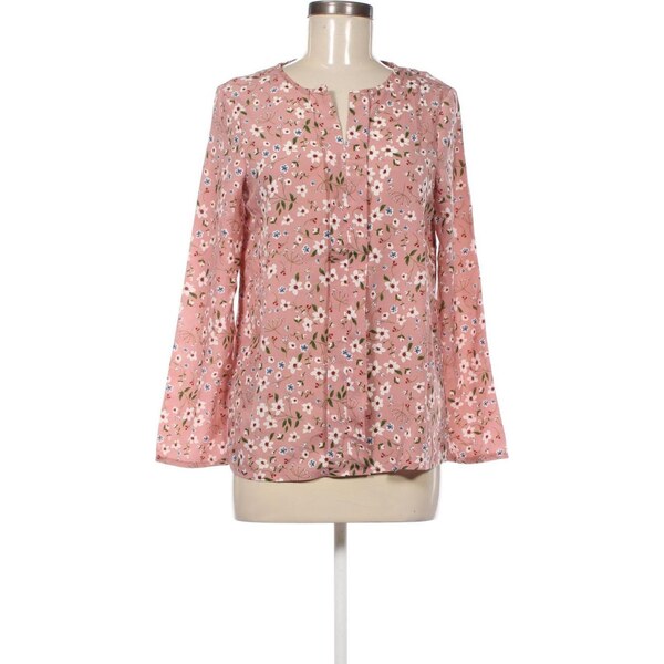 Dámska blúza Unbranded 66373947