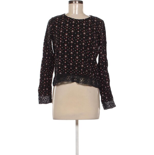 Dámska blúza Even&Odd 66373966