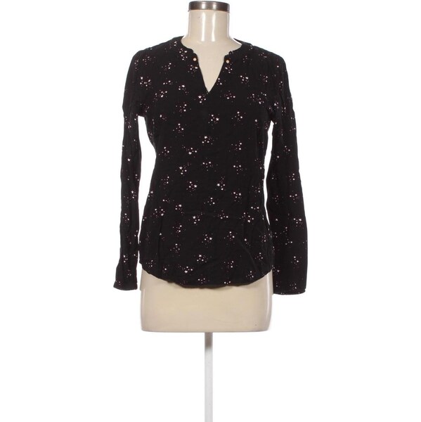 Dámska blúza Edc By Esprit 66373945