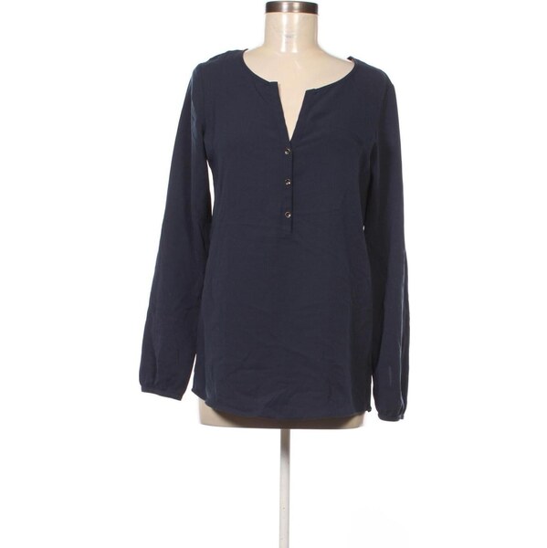 Dámska blúza Esprit 66373948