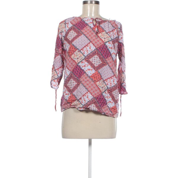 Dámska blúza Multiblu 66373959