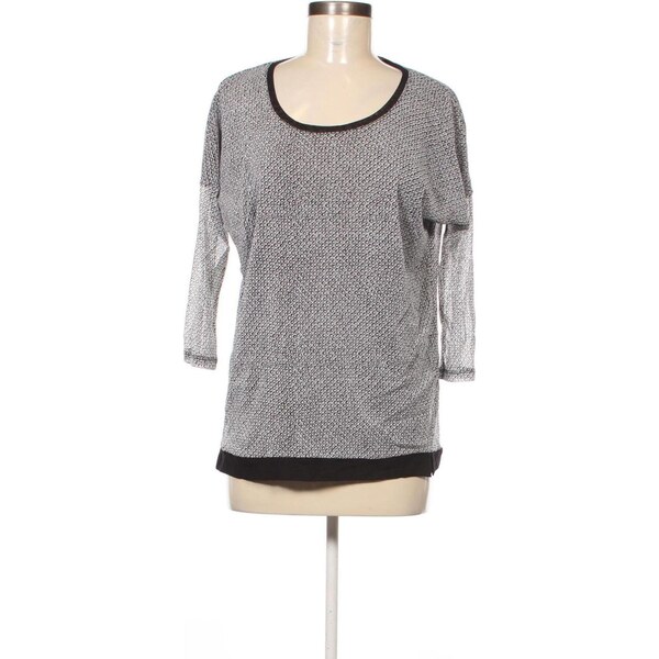 Dámska blúza S.Oliver 66373950