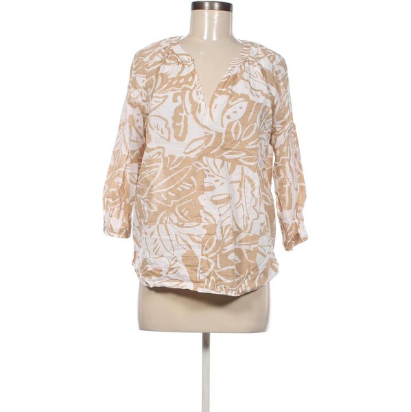 Dámska blúza S.Oliver 66373960