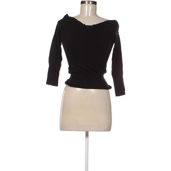 Dámsky pulóver Mango 66373970