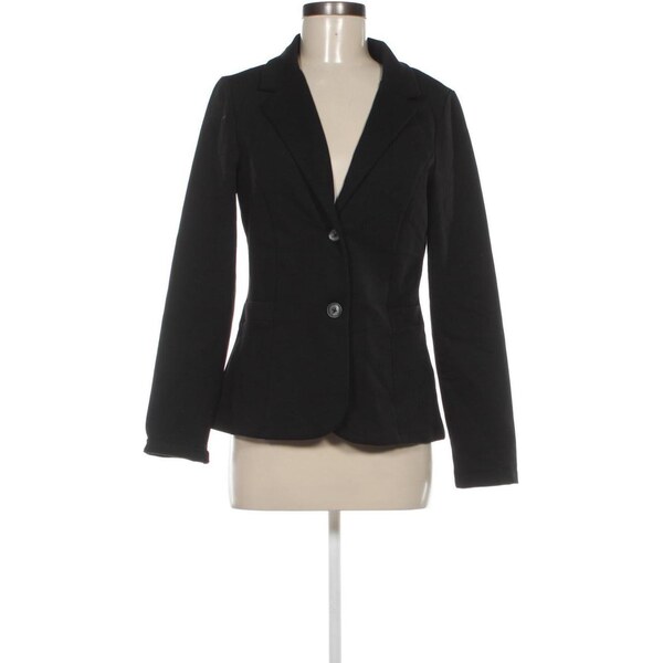 Dámske sako Street One 66373973