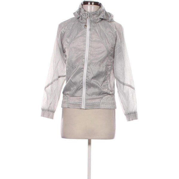 Dámska bunda Lorna Jane 66373982