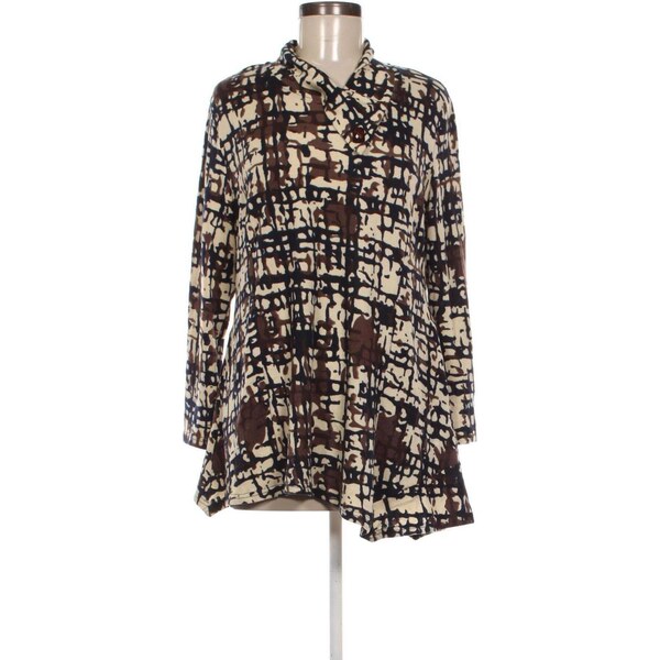 Dámska blúza Unbranded 66373984