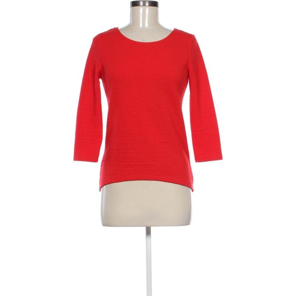 Dámska blúza Jacqueline De Yong 66373955