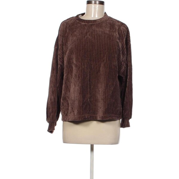 Dámska blúza Unbranded 66374019