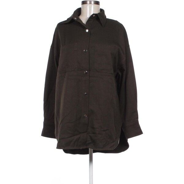 Dámska bunda Love Bonito 66374024