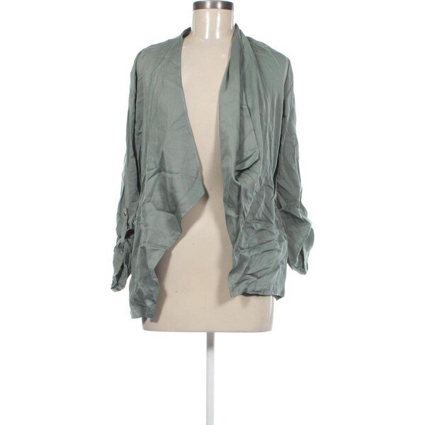 Dámska bunda Forever New 66374015