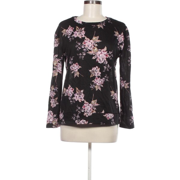 Dámska blúza B Collection 66374025