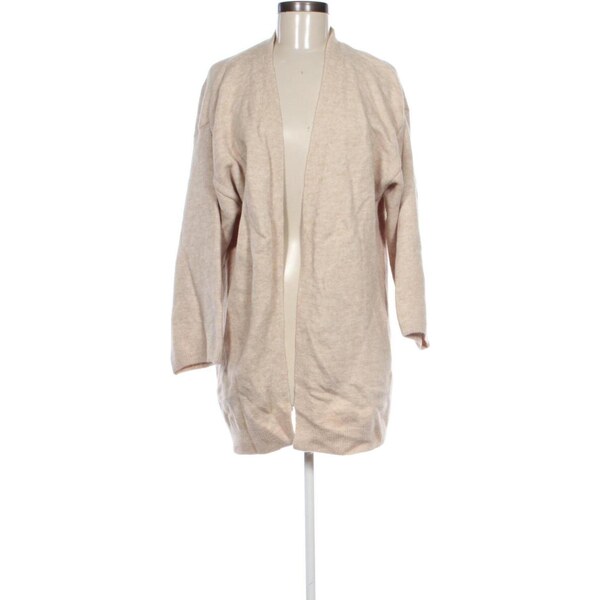 Dámsky kardigán Unbranded 66374051