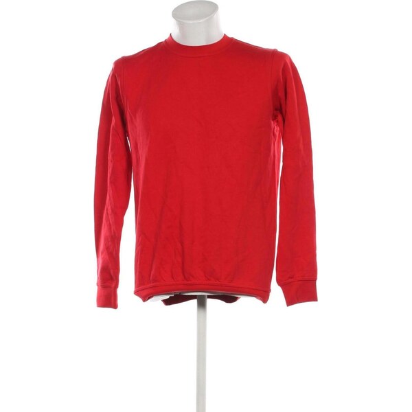 Pánske tričko Promodoro 66374052