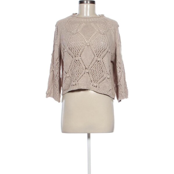 Dámsky pulóver Altamira 66374054