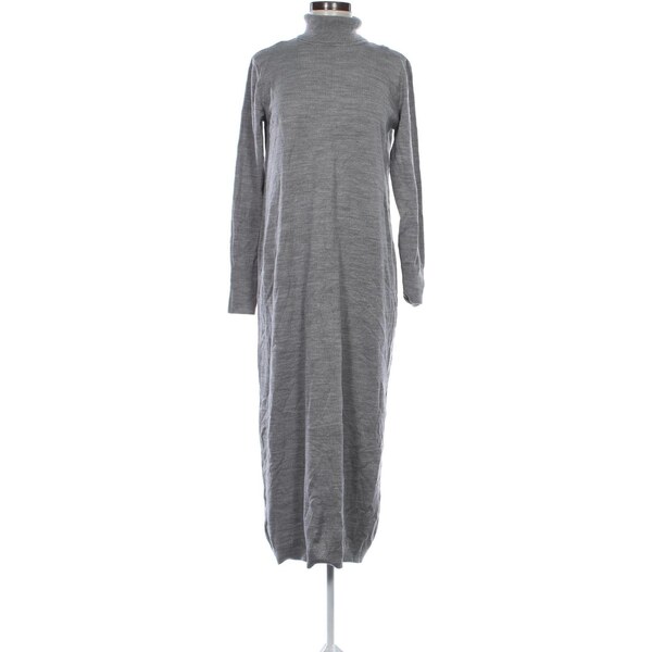 Šaty Primark 66374065