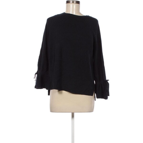 Dámsky pulóver Cartoon 66374070