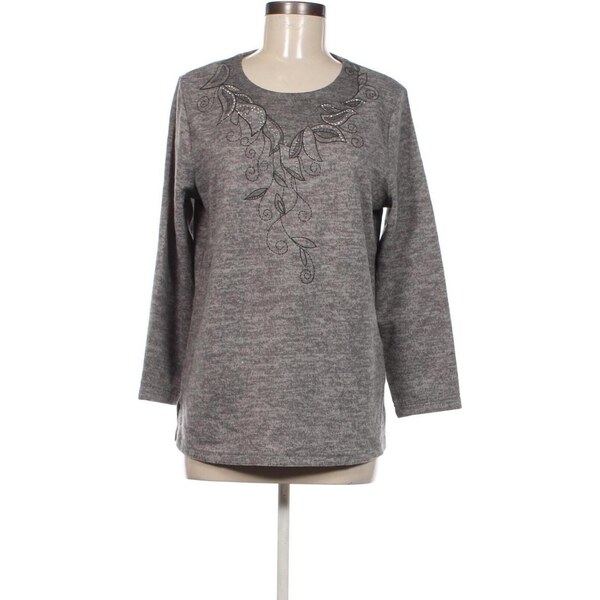 Dámska blúza Unbranded 66374055