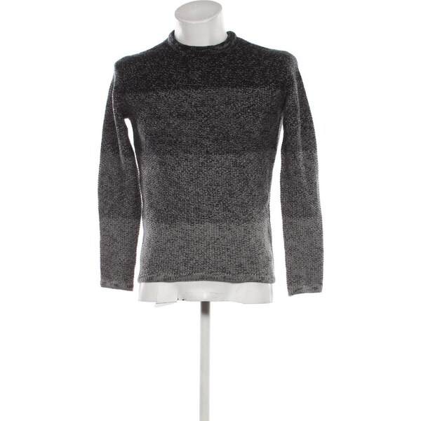 Pánsky sveter Poolman 66374056