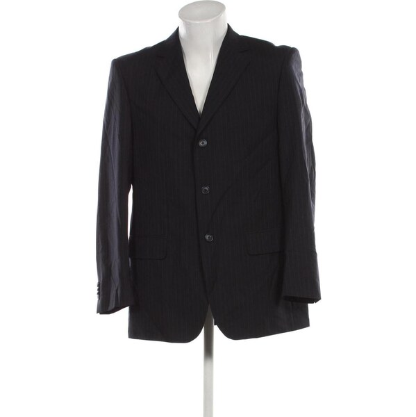 Pánske sako C.Comberti 66374057