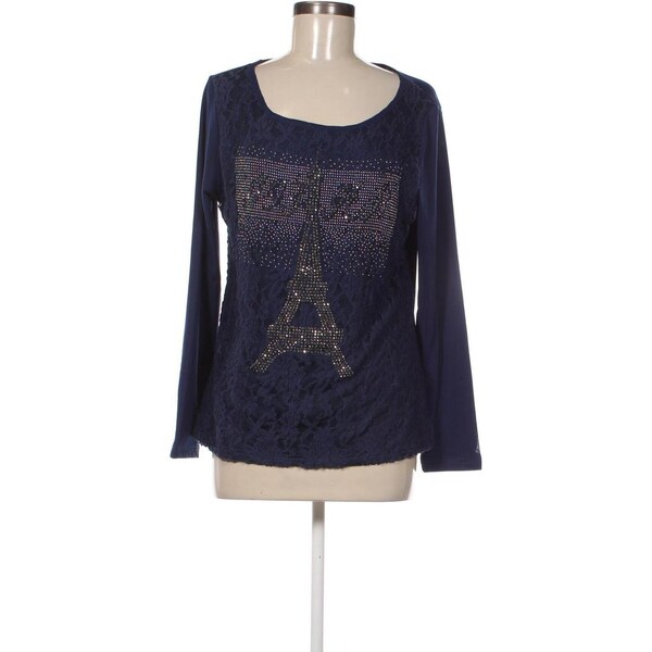 Dámska blúza Unbranded 66374074