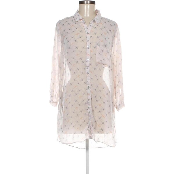 Dámska košeľa Marina 66374075