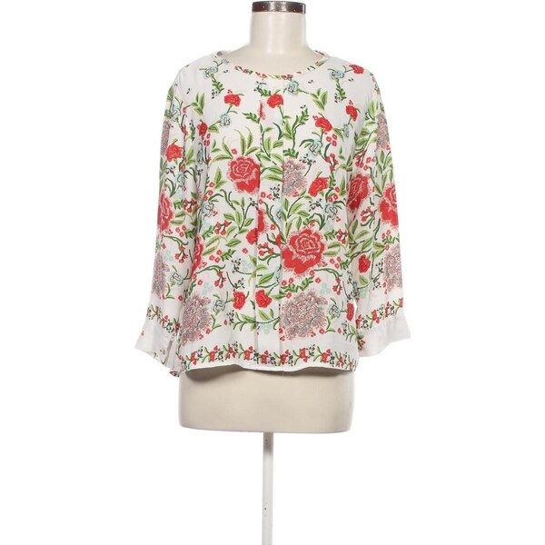 Dámska blúza Unbranded 66374076