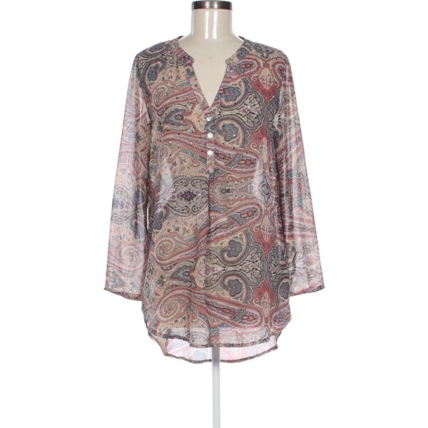 Dámska blúza Millenium 66374086