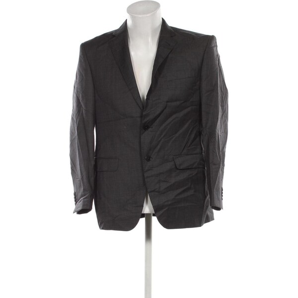 Pánske sako Benvenuto 66374094