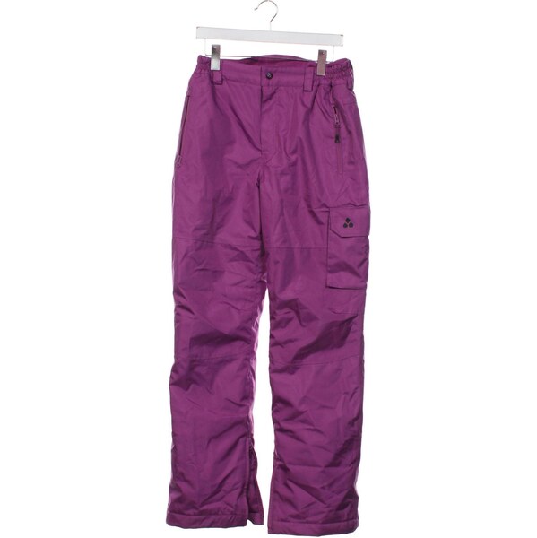 Detské nohavice pre zimné športy Sports 66374104