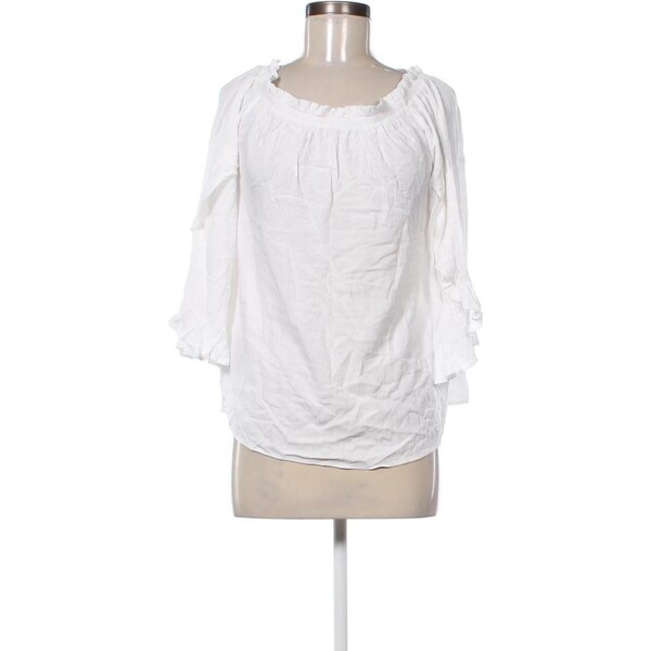 Dámska blúza LCW 66374105