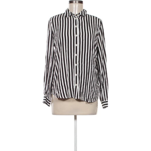 Dámska košeľa Street One 66374121