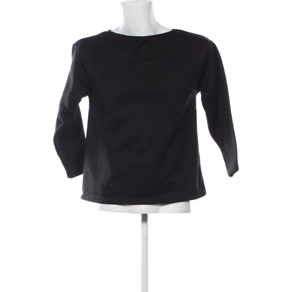 Pánske tričko Zanzea 66374112