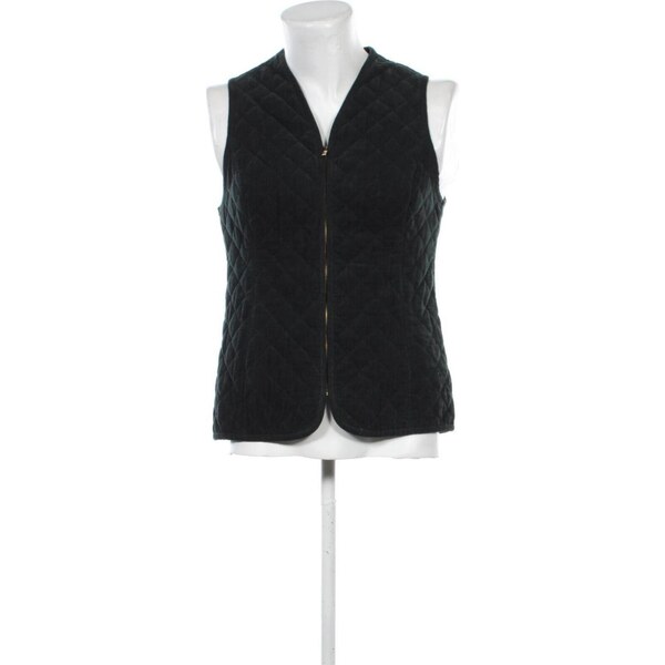 Pánska vesta Hirsch 66374122