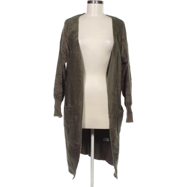 Dámsky kardigán Gina Benotti 66374108