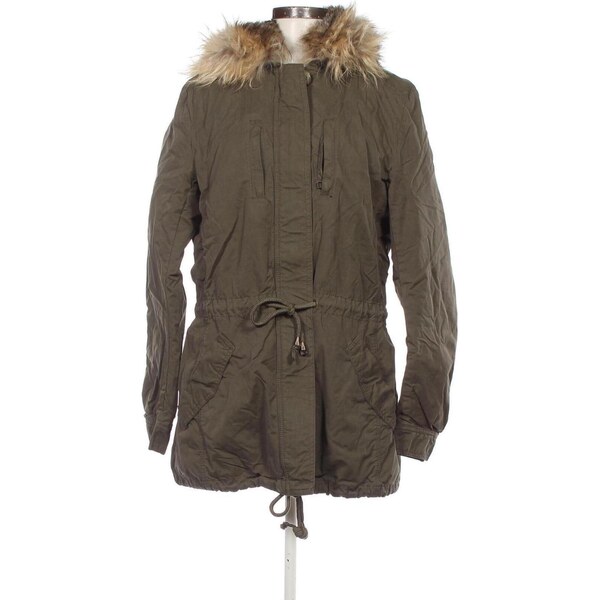 Dámska bunda Unbranded 66374109