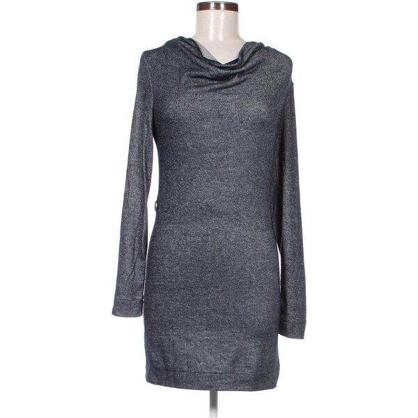 Šaty Mango 66374116