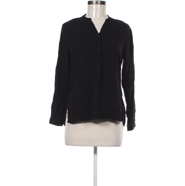 Dámska blúza Amisu 66374126