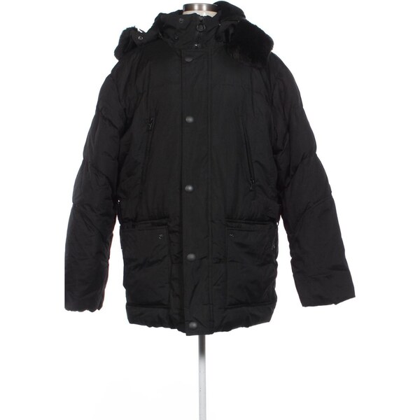 Dámska bunda pre zimné športy Wellensteyn 66374140