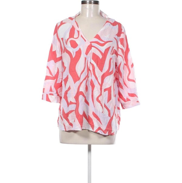 Dámska blúza Heine 66374160