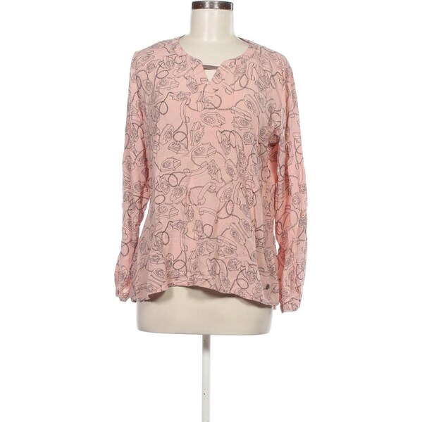 Dámska blúza Liberty 66374170