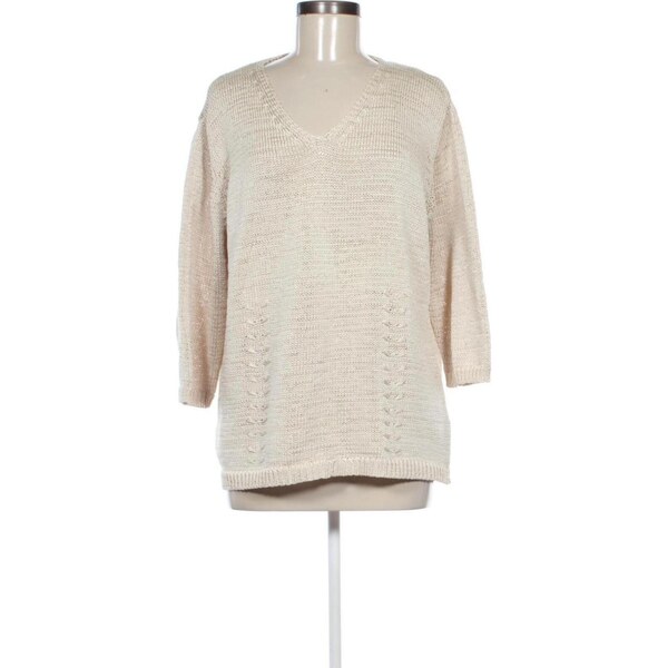 Dámsky pulóver Betty Barclay 66374171