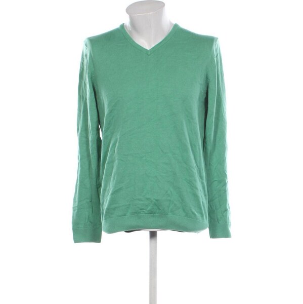 Pánsky sveter S.Oliver 66374578