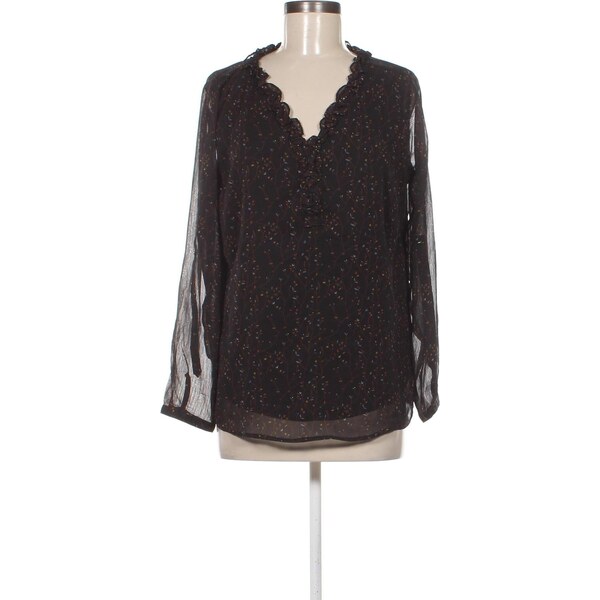 Dámska blúza Blue Motion 66374136