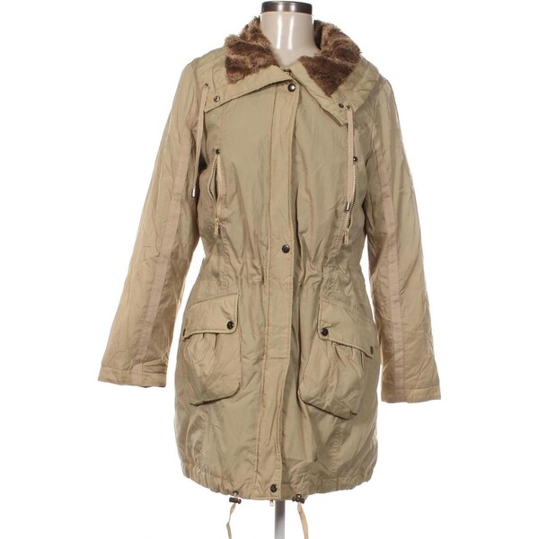 Dámska bunda Best Connections 66374145